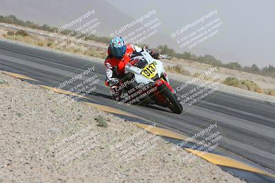 media/Oct-18-2024-CVMA Practice Friday (Fri) [[5e0cf27f9e]]/3-Group 2/Session 4 (Turn 14 Inside)/
